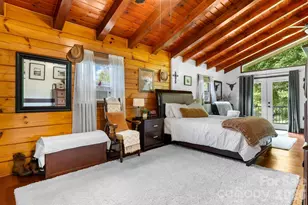 61 Honeycutt Ln, Nebo, NC 28761 - Photo 5