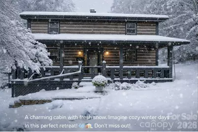 61 Honeycutt Lane, Nebo, NC 28761 - Photo 15