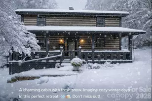 61 Honeycutt Ln, Nebo, NC 28761 - Photo 15