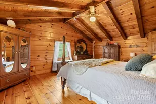 61 Honeycutt Ln, Nebo, NC 28761 - Photo 23