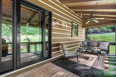 61 Honeycutt Lane, Nebo, NC 28761 - Photo 33