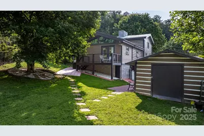 61 Honeycutt Lane, Nebo, NC 28761 - Photo 35