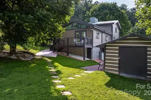 61 Honeycutt Ln, Nebo, NC 28761 - Photo 35