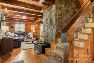 61 Honeycutt Ln, Nebo, NC 28761 - Photo 17