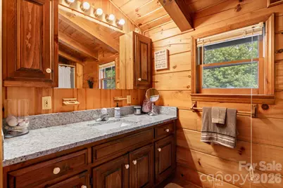 61 Honeycutt Lane, Nebo, NC 28761 - Photo 21
