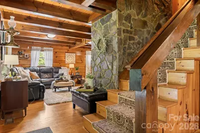 61 Honeycutt Lane, Nebo, NC 28761 - Photo 17