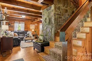 61 Honeycutt Ln, Nebo, NC 28761 - Photo 17