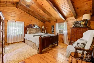 61 Honeycutt Ln, Nebo, NC 28761 - Photo 19