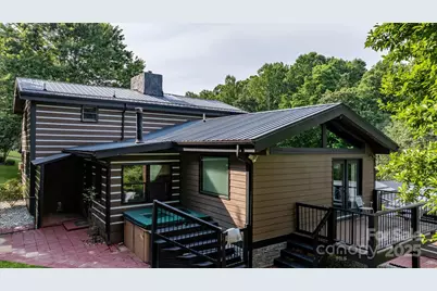 61 Honeycutt Lane, Nebo, NC 28761 - Photo 31