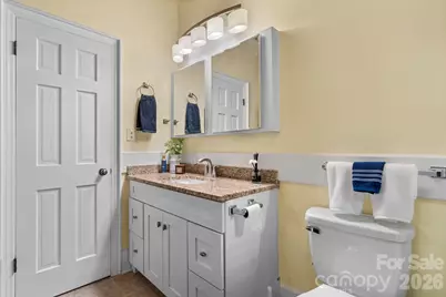 61 Honeycutt Lane, Nebo, NC 28761 - Photo 25