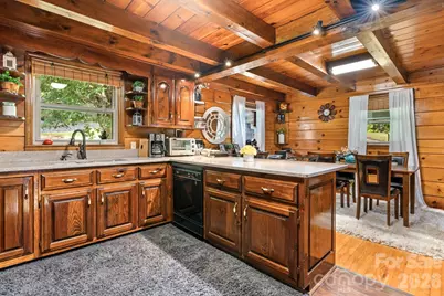 61 Honeycutt Lane, Nebo, NC 28761 - Photo 3