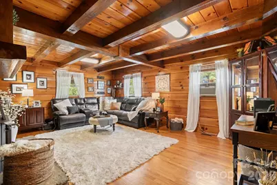 61 Honeycutt Lane, Nebo, NC 28761 - Photo 13