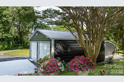61 Honeycutt Lane, Nebo, NC 28761 - Photo 29