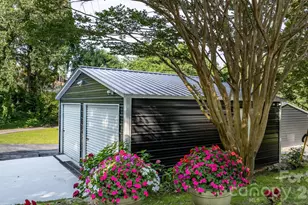 61 Honeycutt Ln, Nebo, NC 28761 - Photo 29