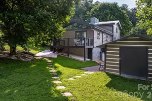 61 Honeycutt Ln, Nebo, NC 28761 - Photo 35