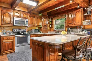 61 Honeycutt Ln, Nebo, NC 28761 - Photo 9