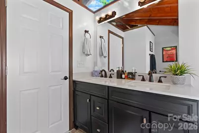 61 Honeycutt Lane, Nebo, NC 28761 - Photo 17