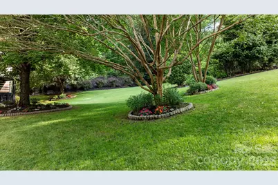 61 Honeycutt Lane, Nebo, NC 28761 - Photo 35