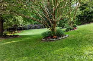 61 Honeycutt Ln, Nebo, NC 28761 - Photo 35