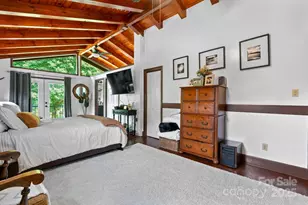 61 Honeycutt Ln, Nebo, NC 28761 - Photo 13