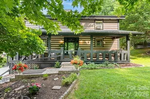 61 Honeycutt Ln, Nebo, NC 28761 - Photo 1