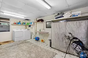 61 Honeycutt Ln, Nebo, NC 28761 - Photo 29