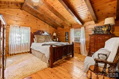 61 Honeycutt Lane, Nebo, NC 28761 - Photo 19