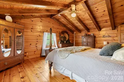 61 Honeycutt Lane, Nebo, NC 28761 - Photo 23