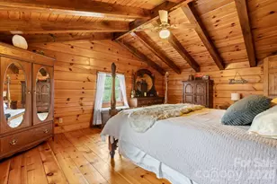 61 Honeycutt Ln, Nebo, NC 28761 - Photo 23