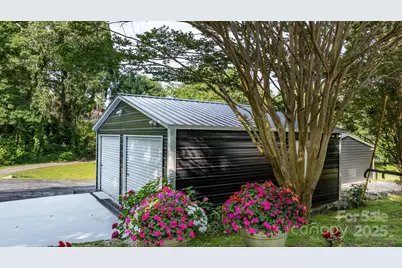 61 Honeycutt Lane, Nebo, NC 28761 - Photo 29