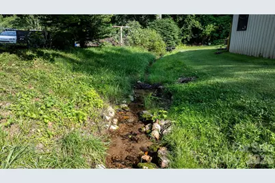 61 Honeycutt Lane, Nebo, NC 28761 - Photo 33