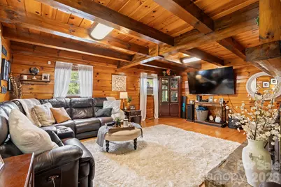 61 Honeycutt Lane, Nebo, NC 28761 - Photo 11