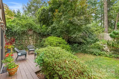 190 School Road, Asheville, NC 28806 - Photo 31