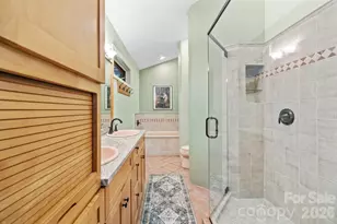 190 School Rd, Asheville, NC 28806 - Photo 13