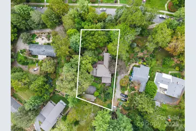 190 School Road, Asheville, NC 28806 - Photo 39