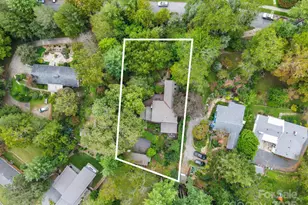 190 School Rd, Asheville, NC 28806 - Photo 39