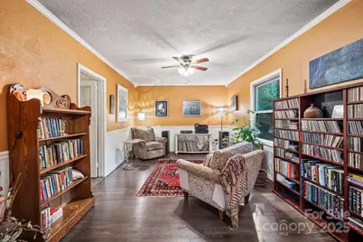 190 School Road, Asheville, NC 28806 - Photo 17