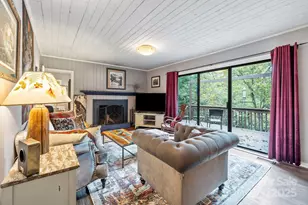 190 School Rd, Asheville, NC 28806 - Photo 5