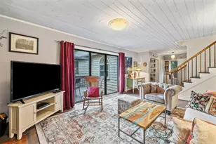 190 School Rd, Asheville, NC 28806 - Photo 9