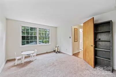 190 School Road, Asheville, NC 28806 - Photo 25