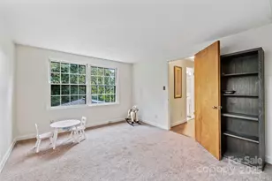 190 School Rd, Asheville, NC 28806 - Photo 25