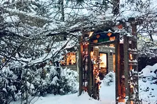 190 School Rd, Asheville, NC 28806 - Photo 33