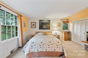 190 School Rd, Asheville, NC 28806 - Photo 23