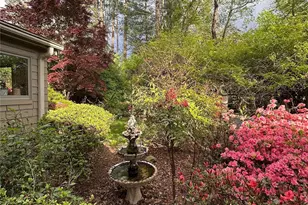 190 School Rd, Asheville, NC 28806 - Photo 31