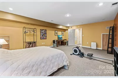 190 School Road, Asheville, NC 28806 - Photo 29