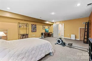 190 School Rd, Asheville, NC 28806 - Photo 29