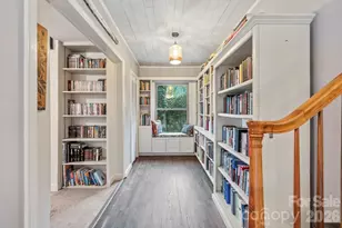 190 School Rd, Asheville, NC 28806 - Photo 11