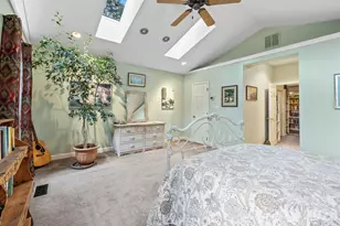 190 School Rd, Asheville, NC 28806 - Photo 5