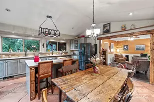 190 School Rd, Asheville, NC 28806 - Photo 19