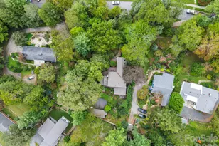 190 School Rd, Asheville, NC 28806 - Photo 39